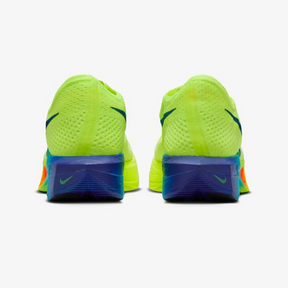Nike  Air Zoom X Vaporfly Next%3 Verde