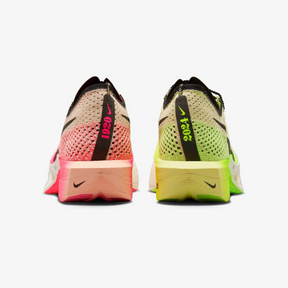 Nike  Air Zoom X Vaporfly Next%3 Ekiden Pack