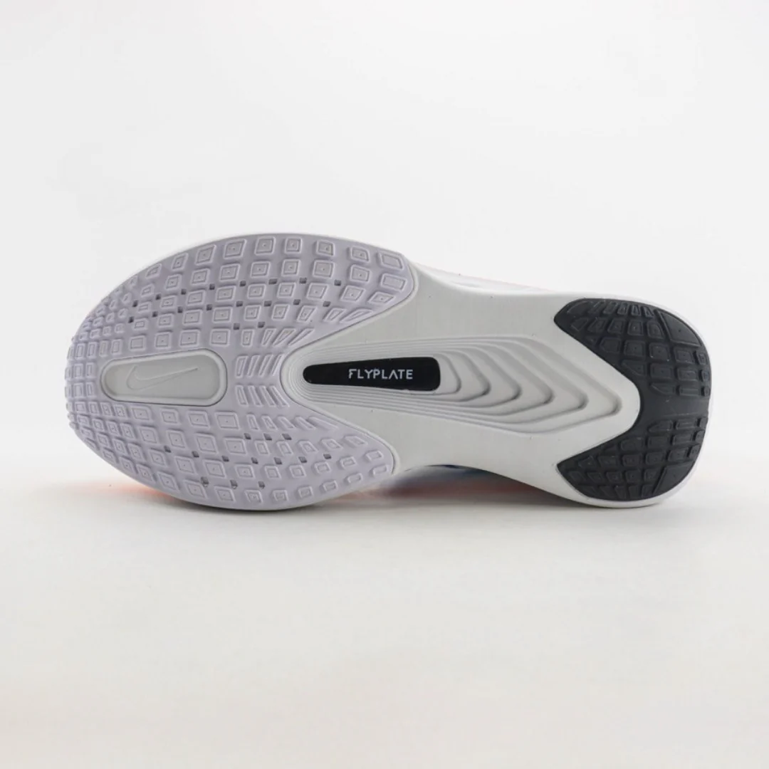 Nike Zoom Fly 6 Blueprint