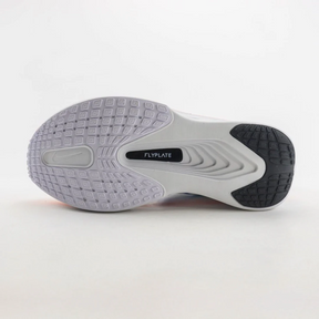 Nike Zoom Fly 6 Blueprint