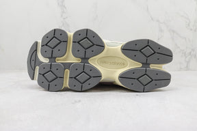 New Balance 9060 Sea Salt December Sky