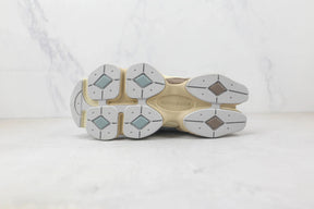 New Balance 9060 Sea Salt Blue Hazer