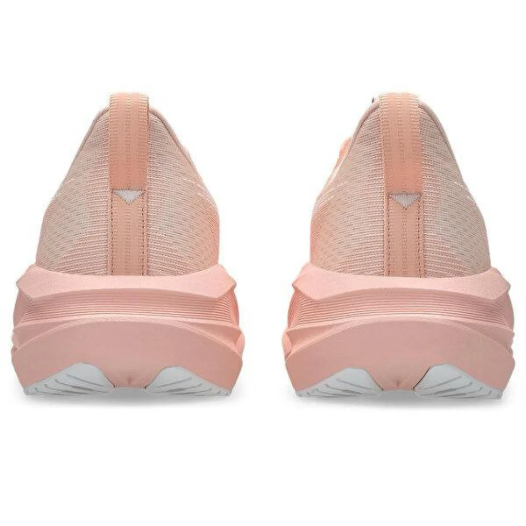 Asics NovaBlast 5 - Rosa