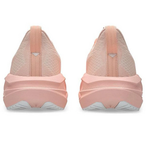 Asics NovaBlast 5 - Rosa