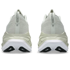 Asics SuperBlast 2 Unissex- Cinza Verde