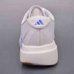 Adidas Adizero EVO SL - Branco/Azul