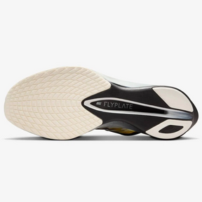 Nike  Air Zoom X Vaporfly 4 Premium Multicolor