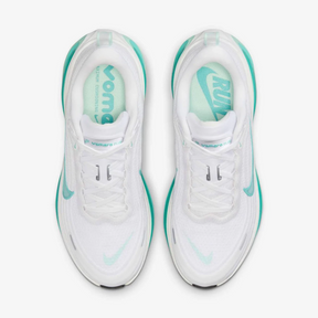 Nike Vomero Plus Branco Verde