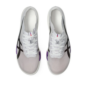 Asics MataSpeed Sky Paris - Branco Vermelho