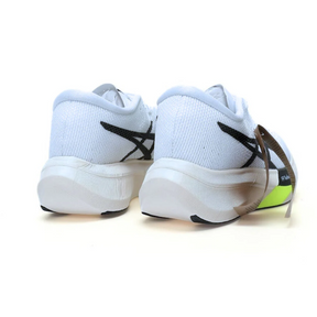 Asics MataSpeed Sky Paris - Branco Verde