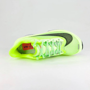 Nike Zoom Fly 6 Verde