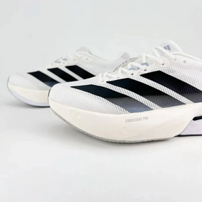 Adidas Adizero Boston 13 Branco/Preto