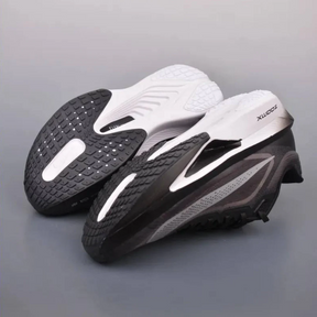 Nike Zoom Fly 6 Preto Branco