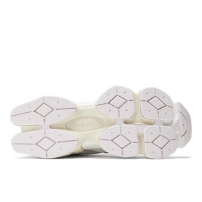 New Balance 9060 Sea Salt Grey Lilac