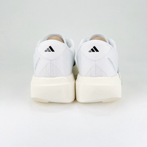 Adidas Adizero EVO SL - Branco/Preto