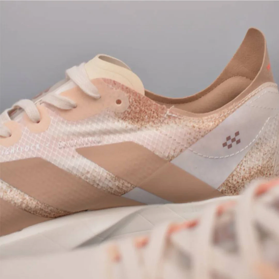 Adidas Adizero Adios Pro 4 Y3 Bege