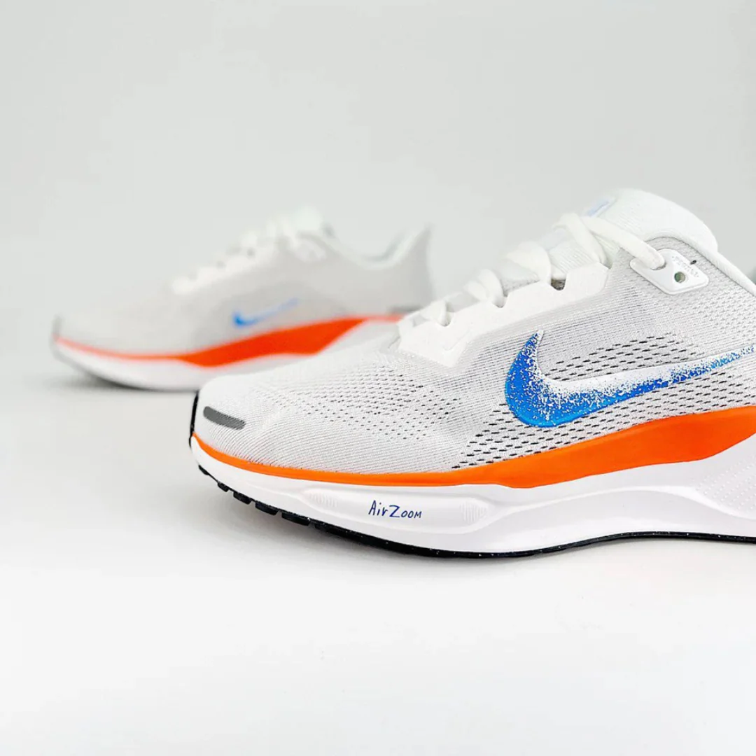 Nike Air Zoom Pegasus 41 - Blueprint