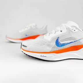 Nike Air Zoom Pegasus 41 - Blueprint