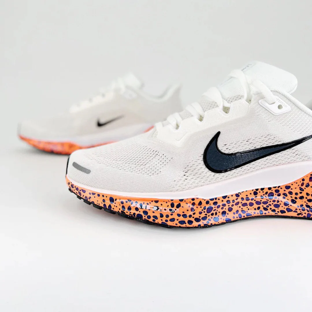 Nike Air Zoom Pegasus 41 - Eletric