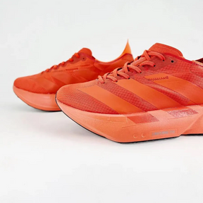 Adidas Adizero Adios Pro 4 Y3 Vermelho