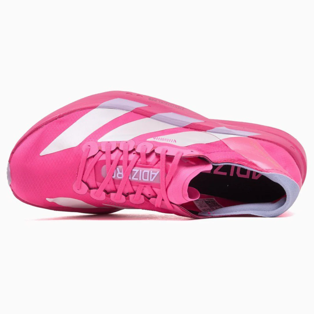 Adidas Adizero Adios Pro 4 Y3 Rosa