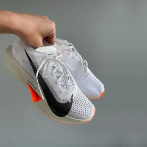 Nike  Air Zoom X Vaporfly Next%3 Prototype