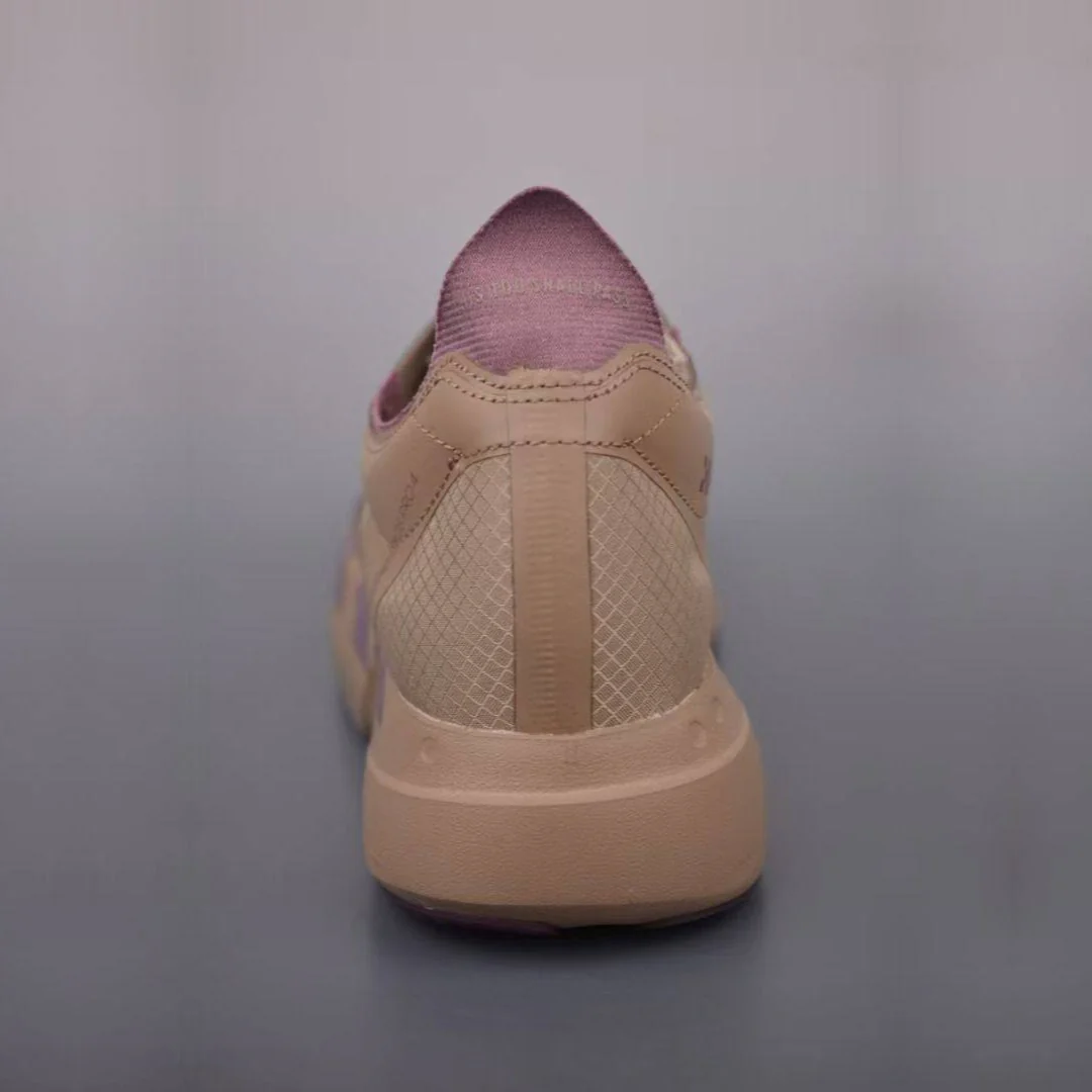 Adidas Adizero Adios Pro 4 Marrom