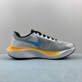 Nike Zoom Fly 5 Limited Edition