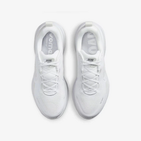 Nike Vomero 18 - Branco