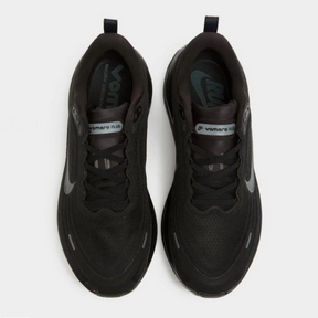 Nike Vomero Plus Preto
