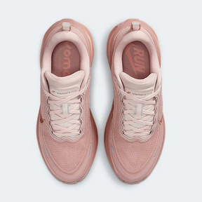 Nike Vomero Plus Rosa