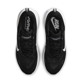 Nike Vomero Plus Preto Branco
