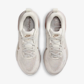 Nike Vomero 18 - Marrom\Vison