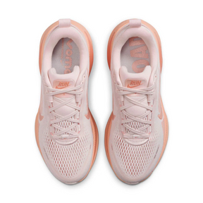Nike Vomero 18 - Rosa