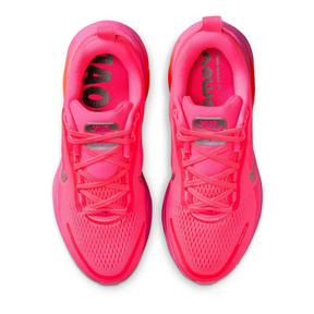 Nike Vomero 18 - Rosa\Laranja