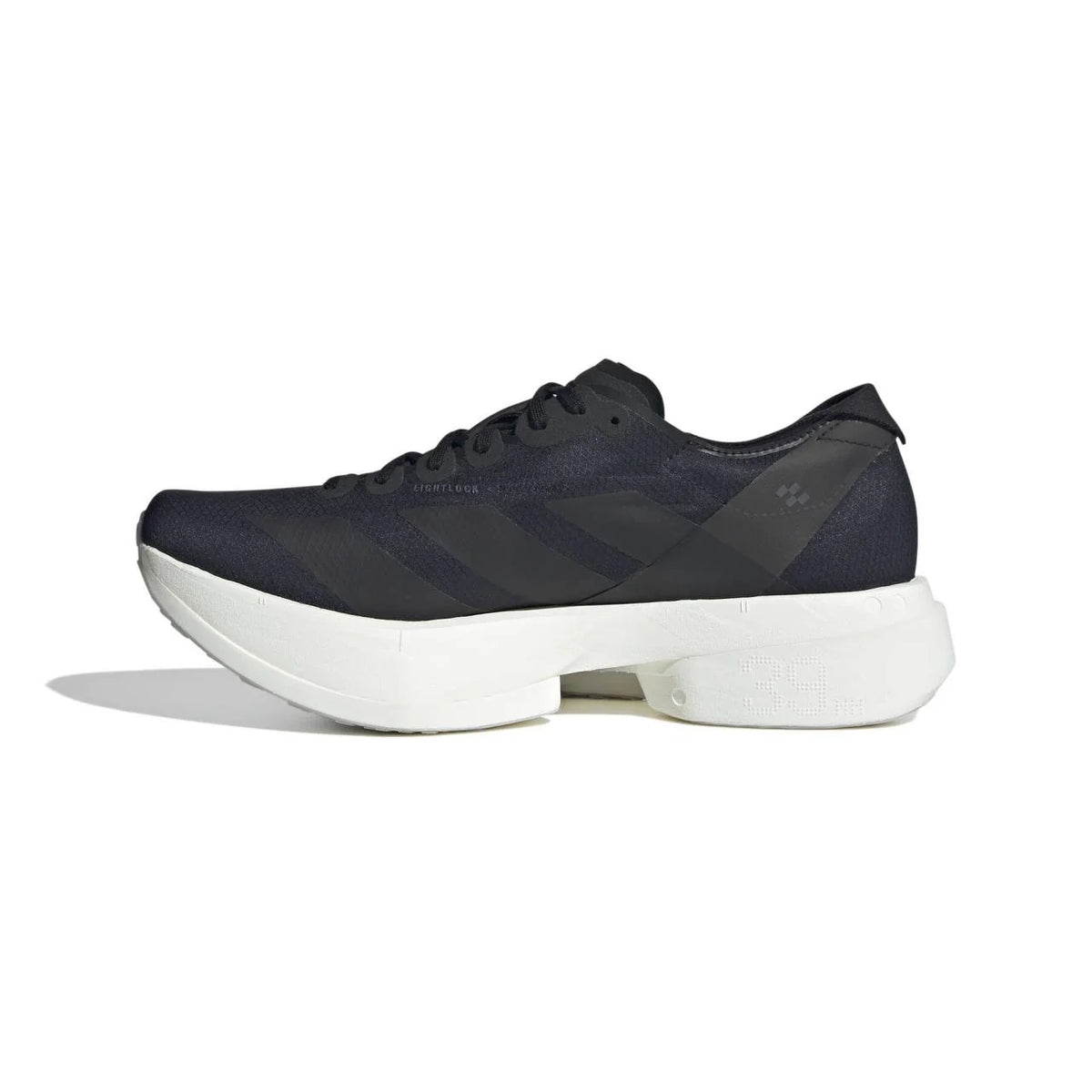 Adidas Adizero Adios Pro 4 Y3 Preto/Branco