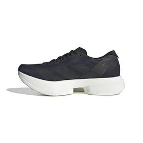 Adidas Adizero Adios Pro 4 Y3 Preto/Branco