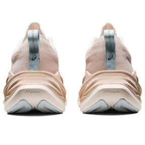 Asics SuperBlast - Bege