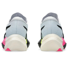 Asics MataSpeed Sky Paris - Azul Claro e Preto