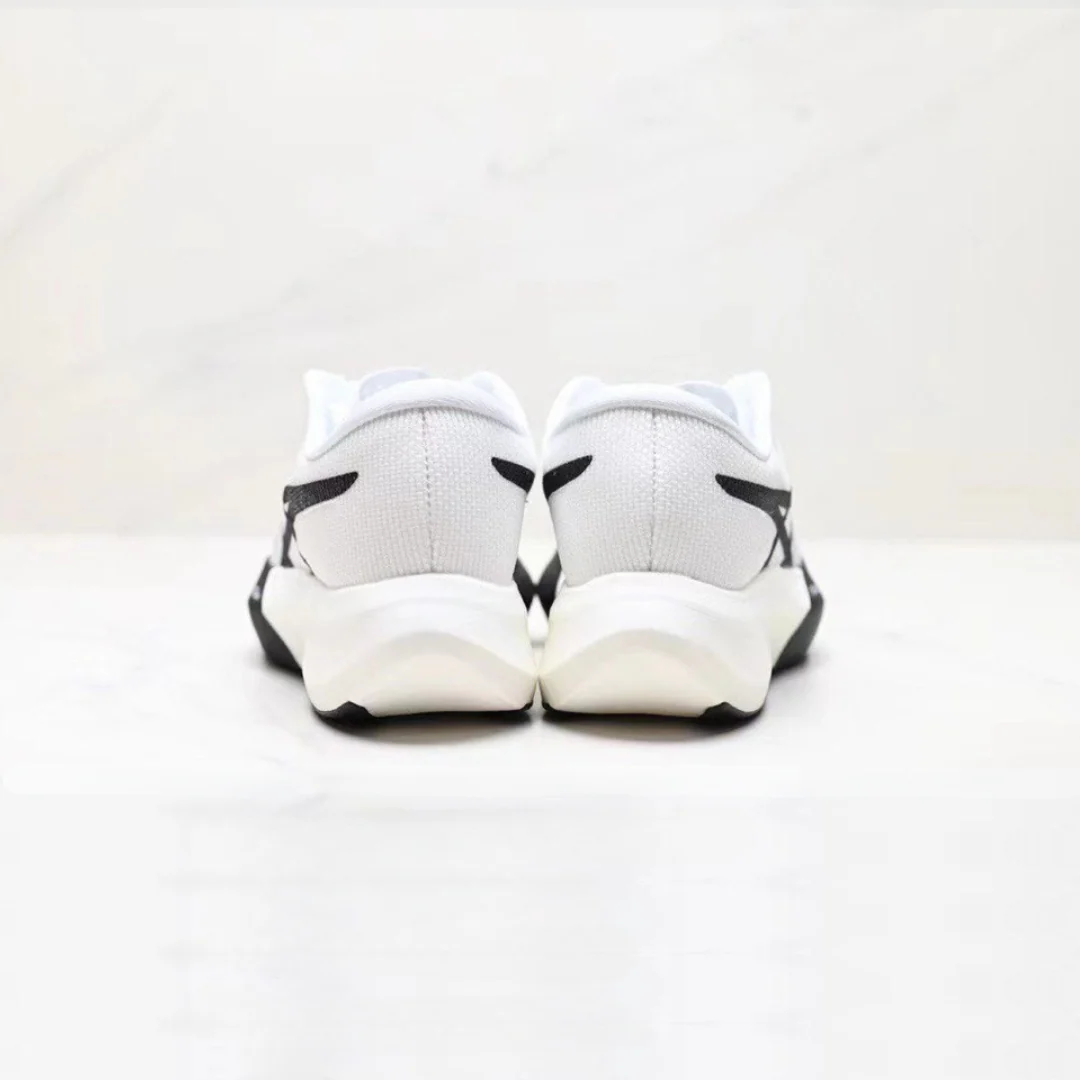 Asics MataSpeed Sky Paris - Branco Preto