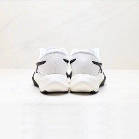 Asics MataSpeed Sky Paris - Branco Preto