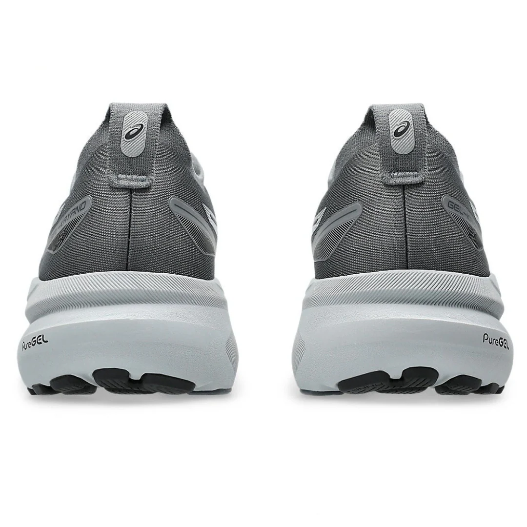 Asics Gel Kayano 31 - Cinza