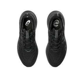 Asics Gel Nimbus 26 - Black