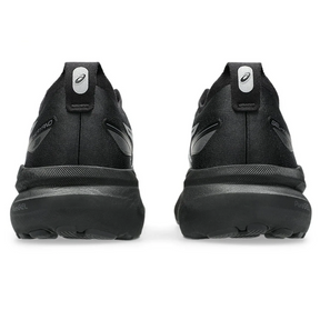 Asics Gel Kayano 31 - Preto