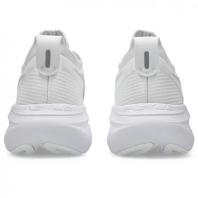 Asics Gel Nimbus 27 - Branco