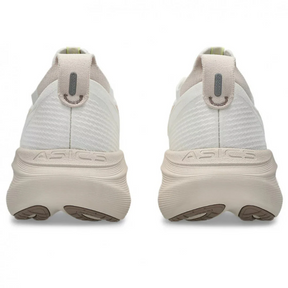 Asics Gel Nimbus 27 - Bege/Bege