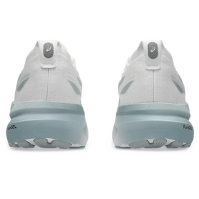 Asics Gel Kayano 31 - Cinza com Verde