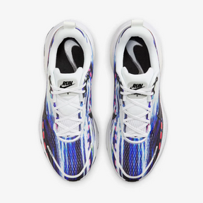 Nike Vomero 18 - Multicolor