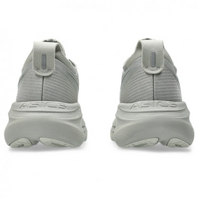 Asics Gel Nimbus 27 - Cinza