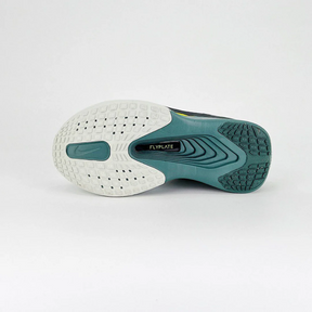Nike Zoom Fly 6 Branco Verde